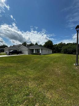 Picture of 9028 SE 41St Court Road, Ocala, FL 34480