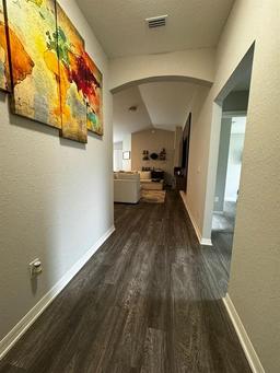 Picture of 9028 SE 41St Court Road, Ocala, FL 34480
