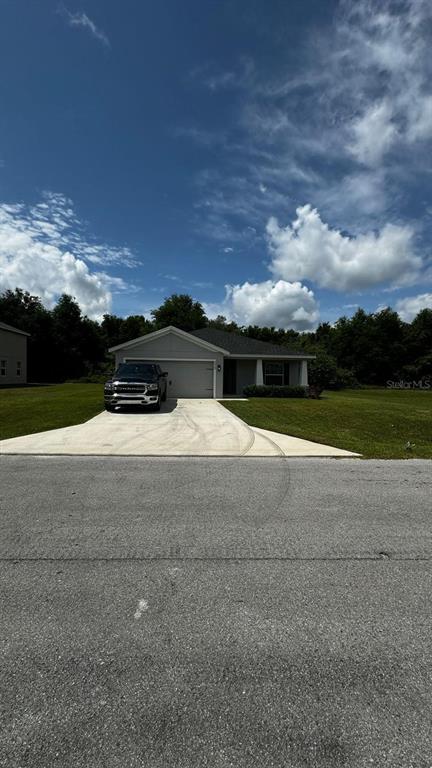 Picture of 9028 SE 41St Court Road, Ocala FL 34480