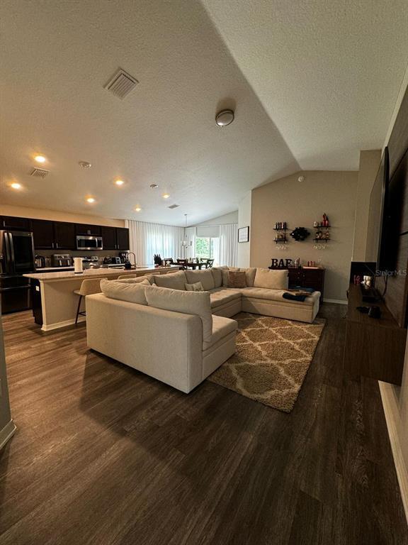 Picture of 9028 SE 41St Court Road, Ocala FL 34480