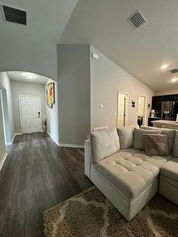 Picture of 9028 SE 41St Court Road, Ocala, FL 34480