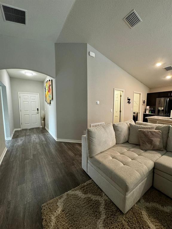 Picture of 9028 SE 41St Court Road, Ocala FL 34480