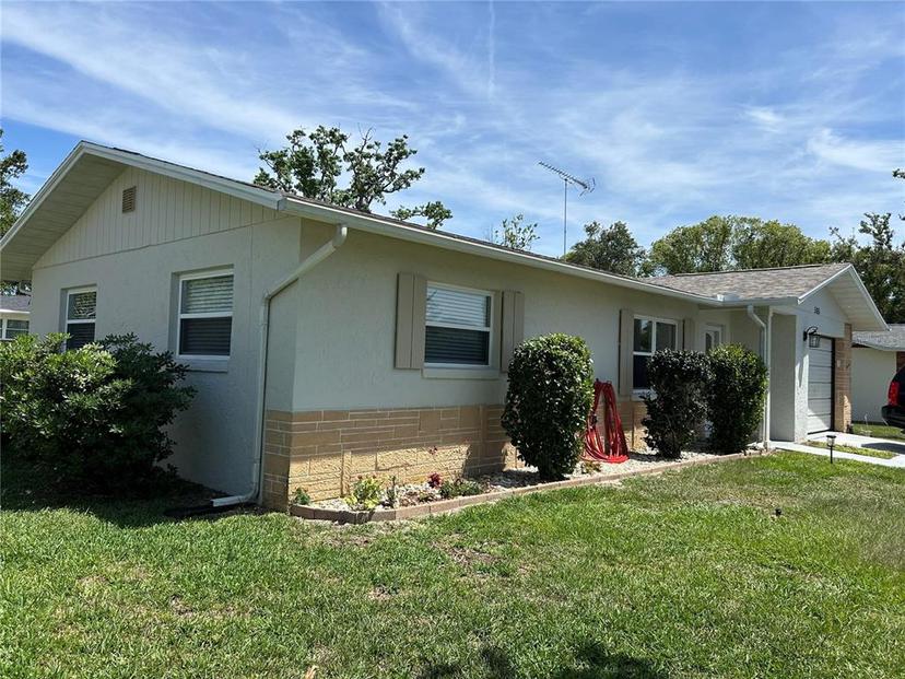 Picture of 505 S Jackson Street, Beverly Hills FL 34465