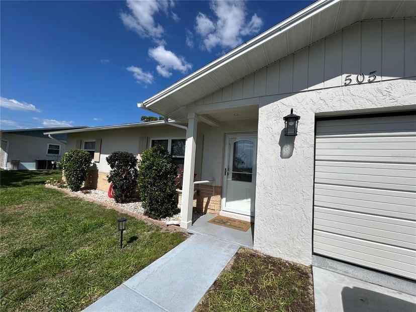 Picture of 505 S Jackson Street, Beverly Hills FL 34465