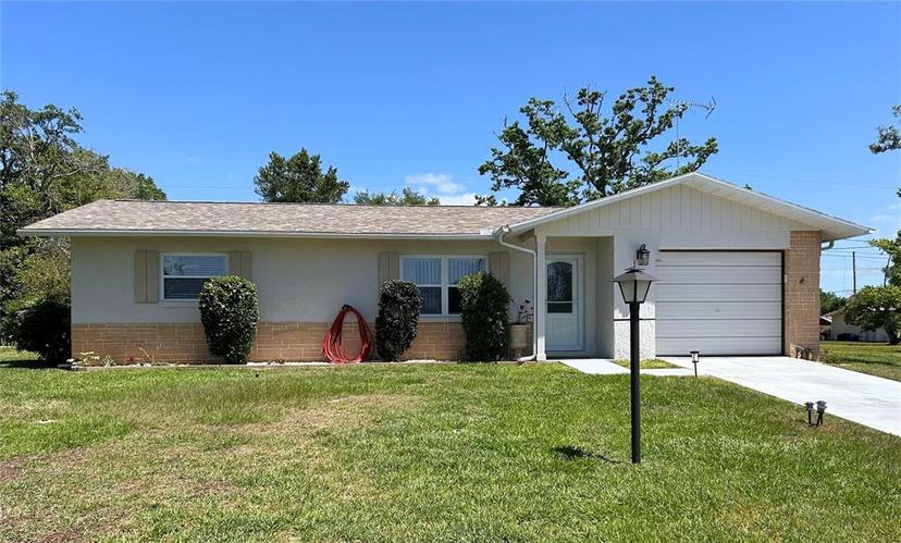 Picture of 505 S Jackson Street, Beverly Hills FL 34465