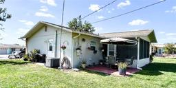 Picture of 505 S Jackson Street, Beverly Hills, FL 34465
