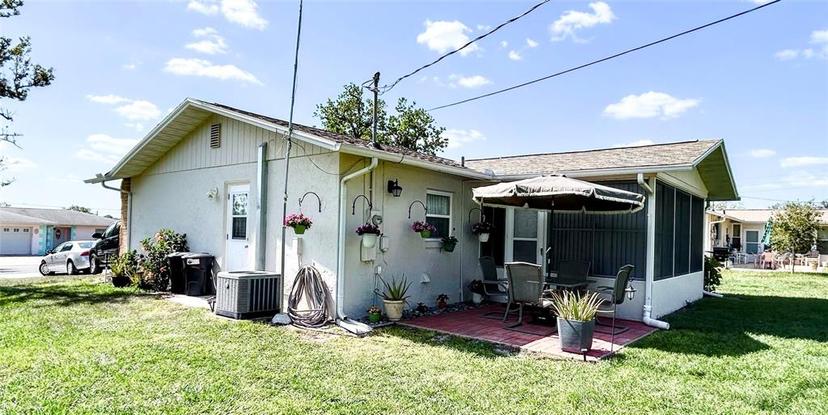 Picture of 505 S Jackson Street, Beverly Hills FL 34465