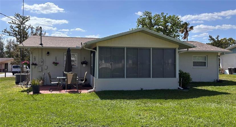 Picture of 505 S Jackson Street, Beverly Hills FL 34465