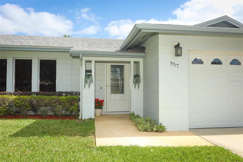Picture of 3317 Dormer Court, Winter Park FL 32792