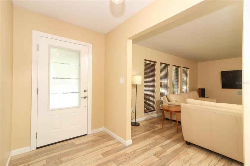 Picture of 3317 Dormer Court, Winter Park FL 32792