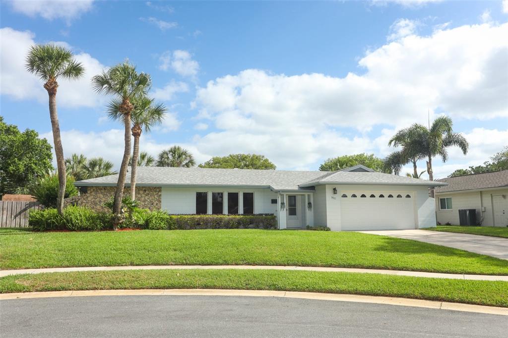 Picture of 3317 Dormer Court, Winter Park, FL 32792