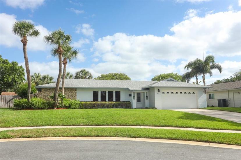 Picture of 3317 Dormer Court, Winter Park FL 32792