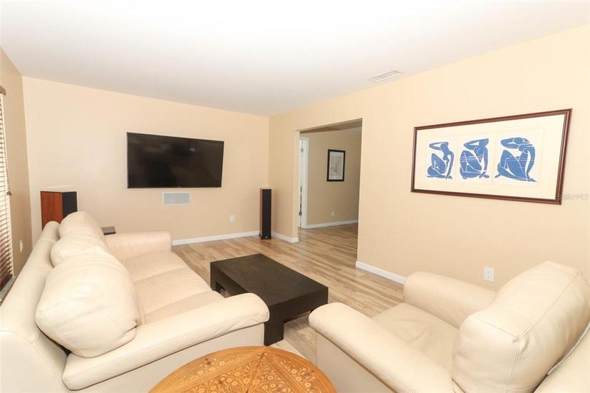 Picture of 3317 Dormer Court, Winter Park FL 32792
