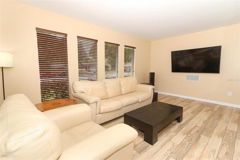 Picture of 3317 Dormer Court, Winter Park FL 32792