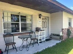 Picture of 2816 Travelers Palm Drive, Edgewater, FL 32141