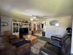 Picture of 2816 Travelers Palm Drive, Edgewater, FL 32141