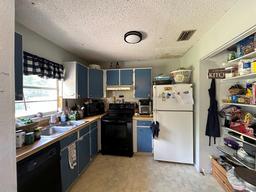 Picture of 2816 Travelers Palm Drive, Edgewater, FL 32141