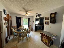Picture of 2816 Travelers Palm Drive, Edgewater, FL 32141