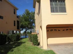Picture of 1514 Citrine Trail, Tarpon Springs, FL 34689