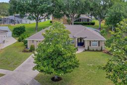 Picture of 609 Westview Drive, Minneola, FL 34715