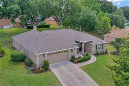 Picture of 609 Westview Drive, Minneola, FL 34715