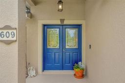 Picture of 609 Westview Drive, Minneola, FL 34715