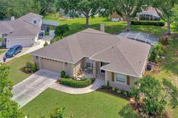Picture of 609 Westview Drive, Minneola, FL 34715