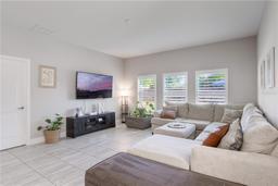 Picture of 112 Red Maple Burl Circle, Debary, FL 32713