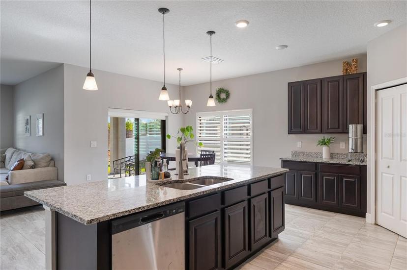 Picture of 112 Red Maple Burl Circle, Debary FL 32713