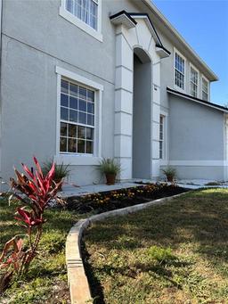 Picture of 1976 The Oaks Boulevard, Kissimmee, FL 34746