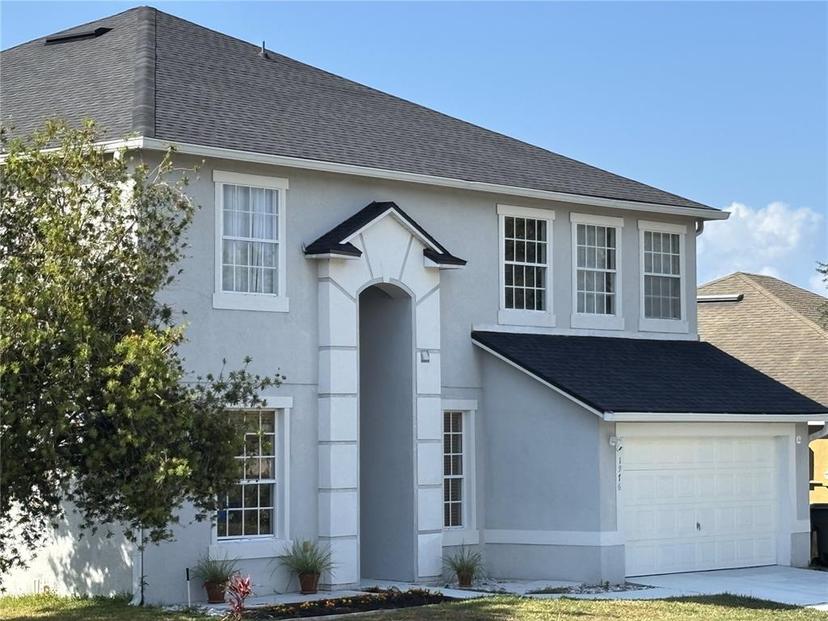 Picture of 1976 The Oaks Boulevard, Kissimmee FL 34746