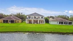 Picture of 1976 The Oaks Boulevard, Kissimmee, FL 34746