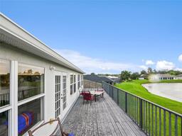 Picture of 1976 The Oaks Boulevard, Kissimmee, FL 34746