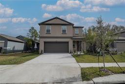 Picture of 2189 Teneroc Trail, Lakeland, FL 33801