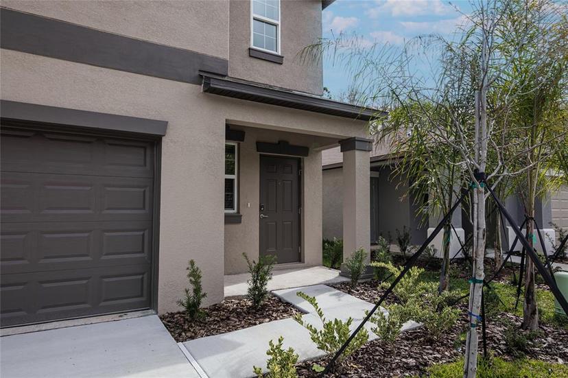 Picture of 2189 Teneroc Trail, Lakeland FL 33801