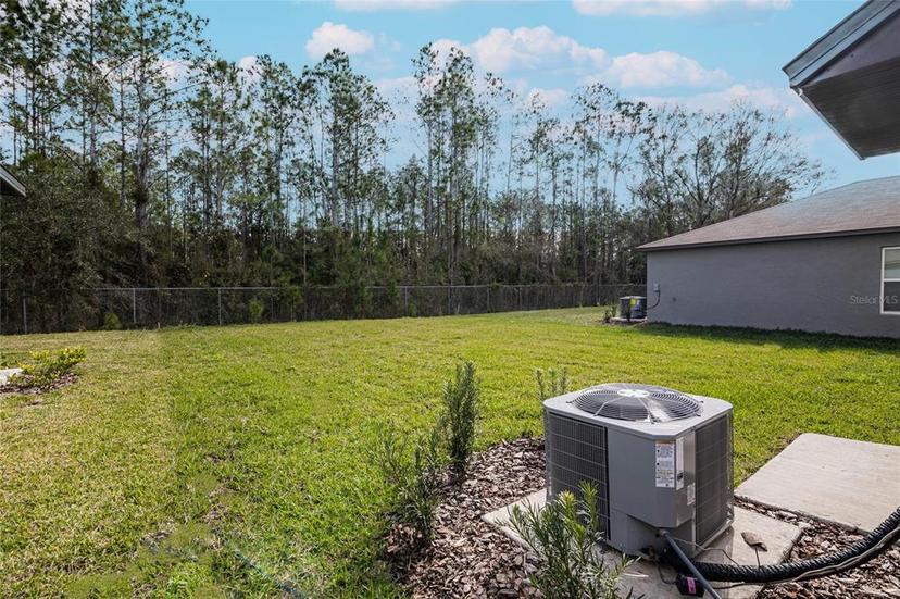 Picture of 2189 Teneroc Trail, Lakeland FL 33801