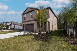Picture of 2189 Teneroc Trail, Lakeland, FL 33801