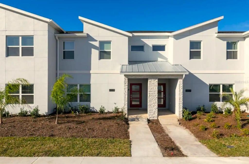 Picture of 3009 Penelope Loop, Kissimmee, FL 34746