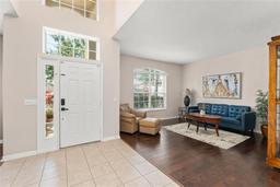 Picture of 2644 Slagrove Court, Winter Garden, FL 34787