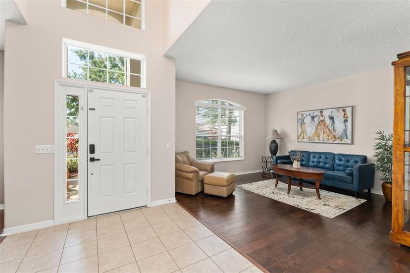 Picture of 2644 Slagrove Court, Winter Garden FL 34787