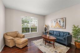 Picture of 2644 Slagrove Court, Winter Garden, FL 34787