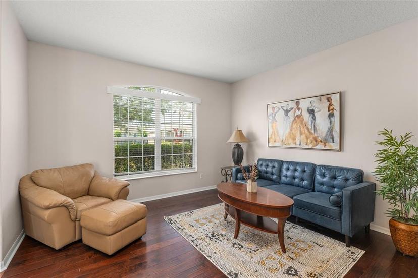 Picture of 2644 Slagrove Court, Winter Garden FL 34787