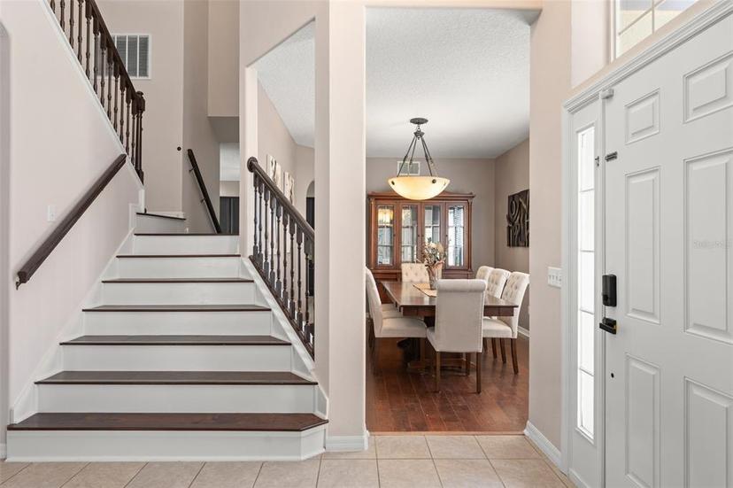 Picture of 2644 Slagrove Court, Winter Garden FL 34787