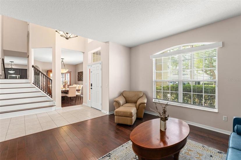 Picture of 2644 Slagrove Court, Winter Garden FL 34787