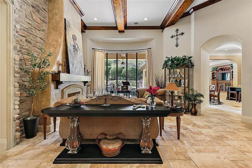 Picture of 32543 Hawks Lake Ln, Sorrento FL 32776