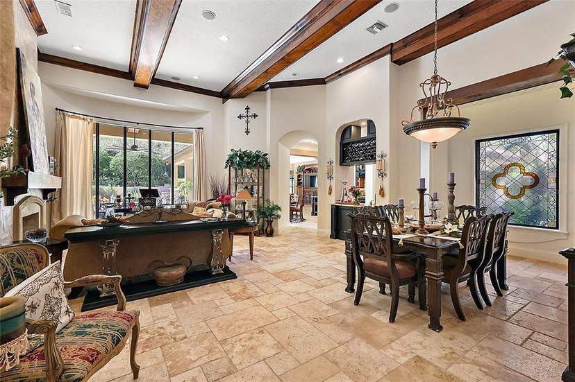 Picture of 32543 Hawks Lake Ln, Sorrento FL 32776