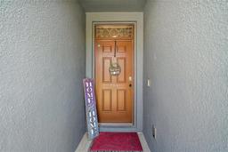 Picture of 6768 Coral Berry Dr, Mount Dora, FL 32757