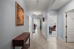 Picture of 6768 Coral Berry Dr, Mount Dora, FL 32757