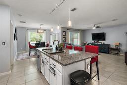 Picture of 6768 Coral Berry Dr, Mount Dora, FL 32757