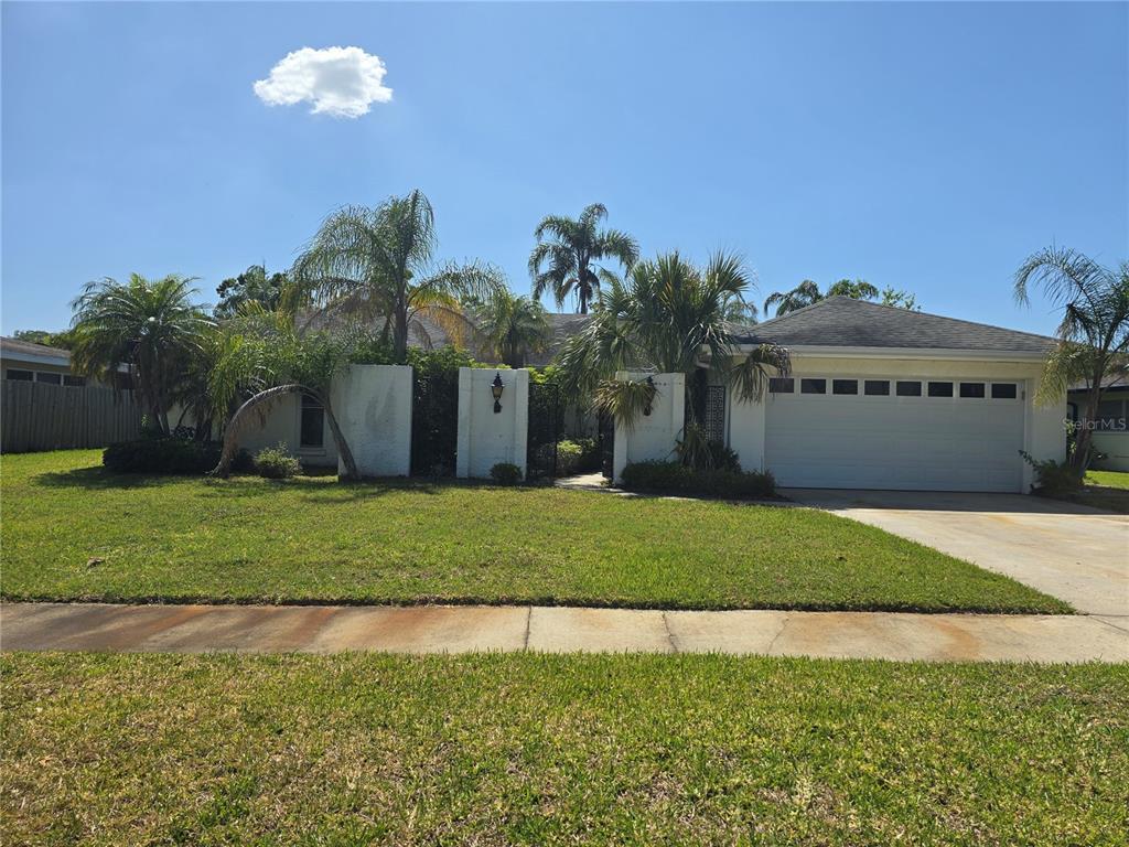 Picture of 1941 Arvis Circle E, Clearwater, FL 33764